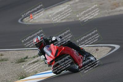 media/Nov-02-2025-Lets Ride (Sun) [[f7a3caa734]]/A Group/10am (Turn 3)/